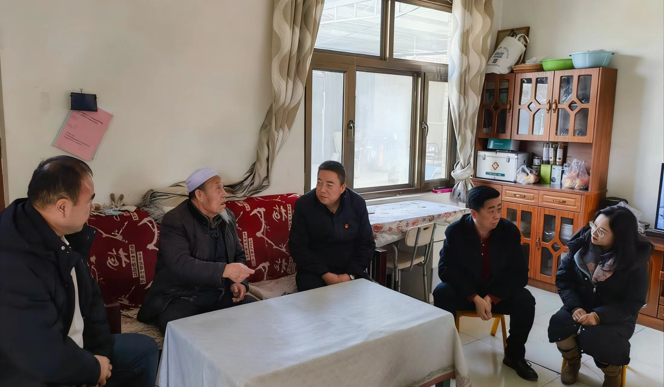 图片6.png 图片6.png