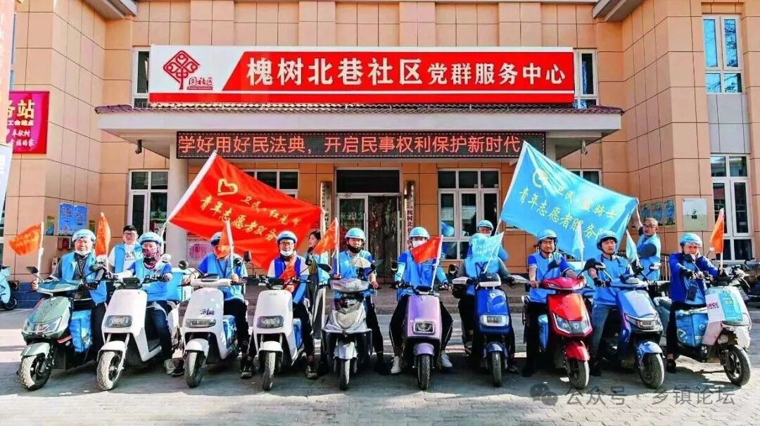 4.jpg 4.jpg